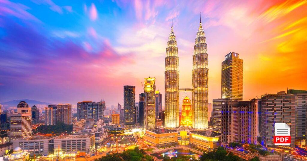 Smart Payment Solutions in Malaysia - UBank Connect