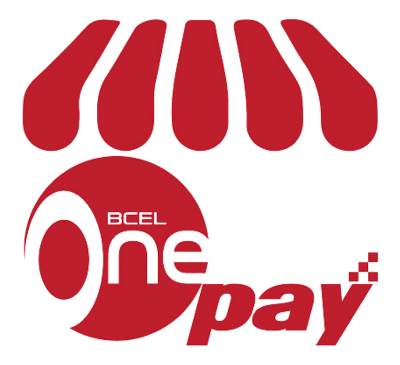 OnePay