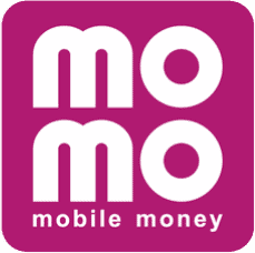 Momo Pay
