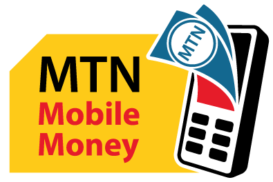 Mobile Money