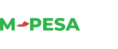 M-Pesa