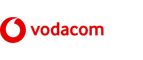 Vodacom