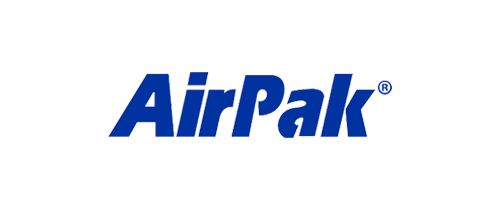 AirPak - Payment Solutions in El Salvador