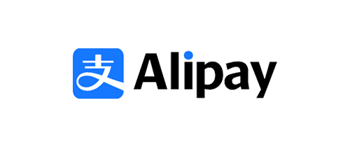 Alipay - Payment Solutions in China