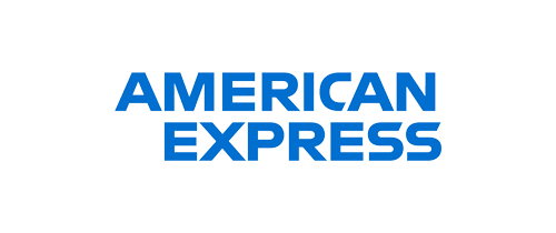 AmEx - Payment Solutions in China