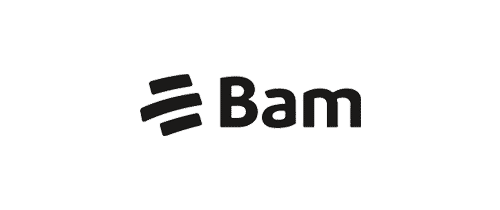 BAM - Payment Solutions in Guatemala