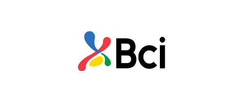 BCI - Payment Solutions in Chile