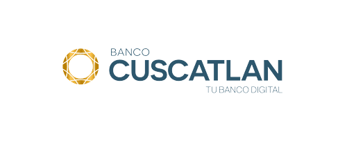 Banco Cuscatlan - Payment Solutions in El Salvador