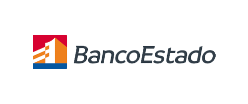 Banco Estado - Payment Solutions in Chile