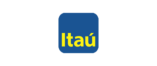 Banco Itaú - Payment Solutions in Brazil, Chile