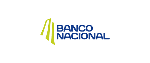 Banco Nacional - Payment Solutions in Costa Rica