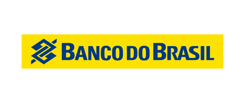 Banco do Brasil - Payment Solutions in Brazil