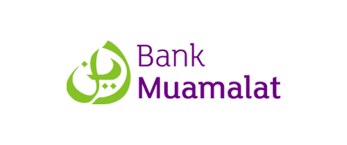 Bank Muamalat - Payment Solutions in Indonesia