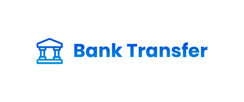 Bank Transfer - Payment Solutions in China, India, Japan, Laos, Malaysia