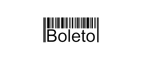 Boleto - Payment Solutions in Brazil