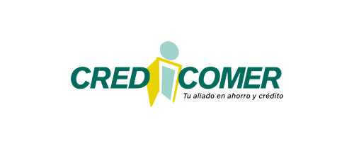 Credicomer - Payment Solutions in El Salvador