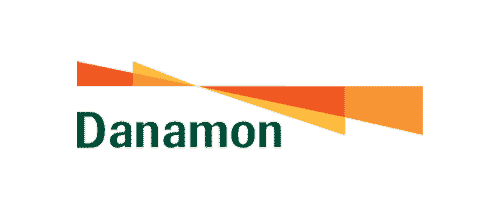 Danamon - Payment Solutions in Indonesia