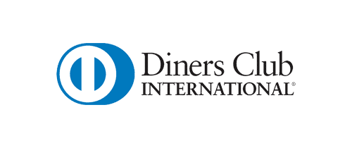 Diners Club - Payment Solutions in China