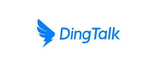 Ding Talk - Payment Solutions in China