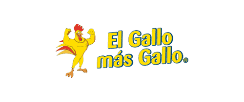 El Gallo más Gallo - Payment Solutions in El Salvador