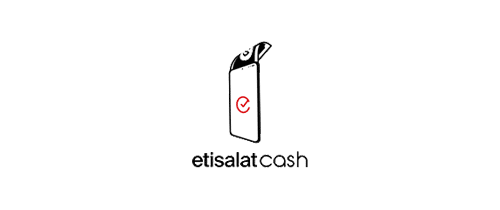 Etisalat Cash - Payment Solutions in Egypt