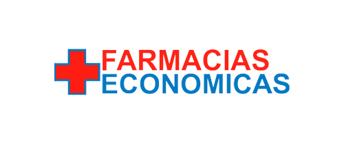 Farmacias Economicas - Payment Solutions in El Salvador, Ecuador