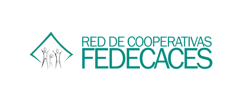 Fedecaces - Payment Solutions in El Salvador