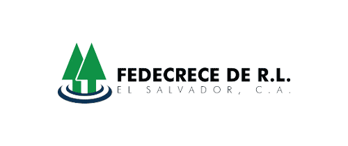 Fedecrece - Payment Solutions in El Salvador