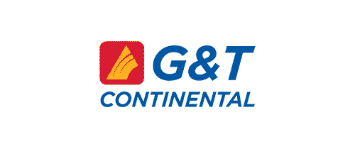 G&T Continental - Payment Solutions in Guatemala