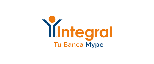 Integral - Payment Solutions in El Salvador