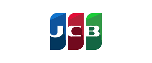 JCB - Payment Solutions in China