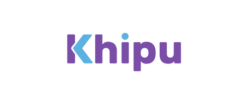 Khipu - Payment Solutions in Chile