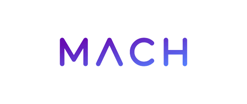 MACH - Payment Solutions in Chile