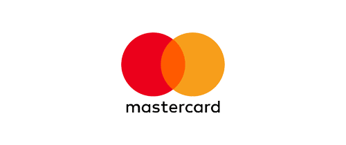 Mastercard - Payment Solutions in China, Malaysia, Peru