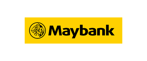 Maybank - Payment Solutions in Indonesia