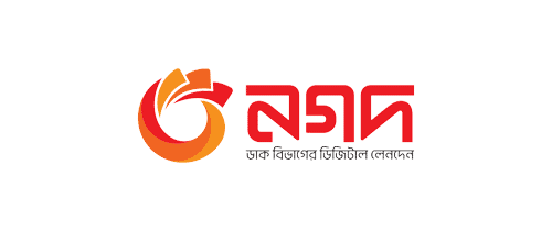 Nagad - Payment Solutions in Bangladesh