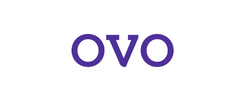 OVO - Payment Solutions in Indonesia