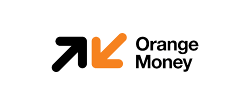 Orange Money - Payment Solutions in Egypt