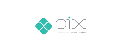 PIX - Payment Solutions in Brazil