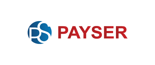 Payser - Payment Solutions in Costa Rica