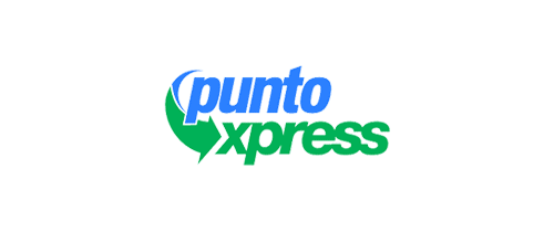 Punto Xpress - Payment Solutions in El Salvador, Guatemala