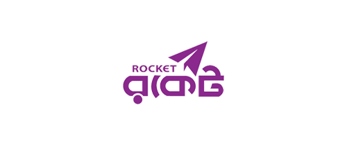 RocketPay - Payment Solutions in Bangladesh