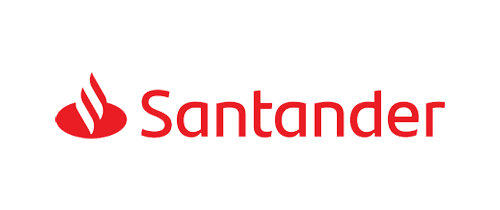 Banco Santander - Payment Solutions in Brazil, Chile