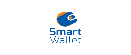 Smart Wallet - Payment Solutions in Egypt