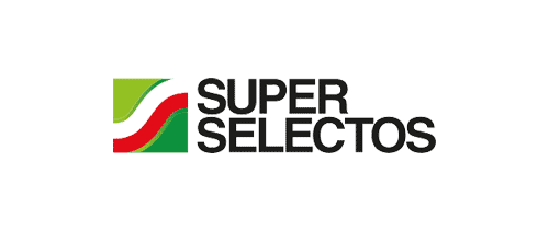 Super Selectos - Payment Solutions in El Salvador