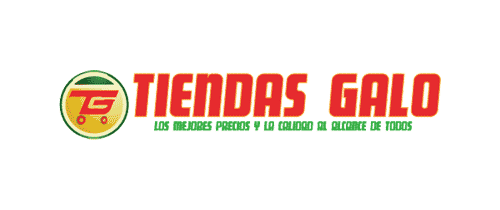 Tiendas Galo - Payment Solutions in El Salvador