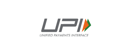 UPI - Payment Solutions in India