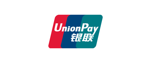 UnionPay - Payment Solutions in China