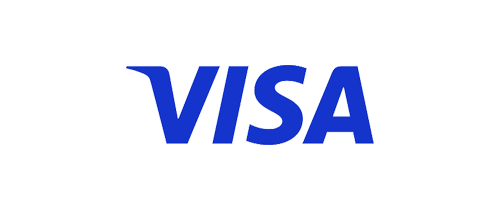 Visa - Payment Solutions in China, Malaysia, Peru