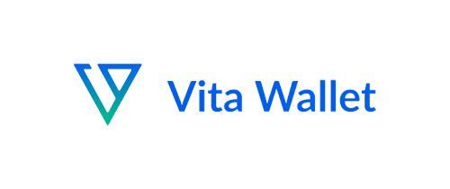 Vita Wallet - Payment Solutions in Chile